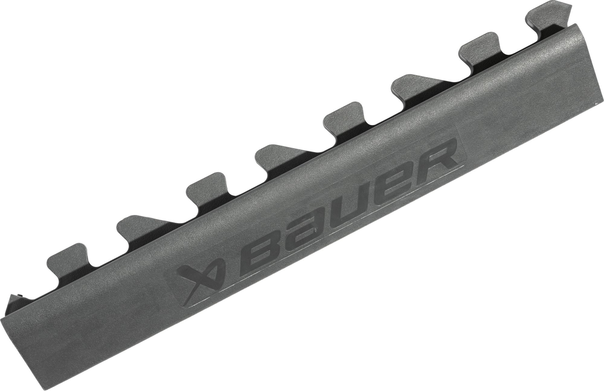 Bauer Hockey Synthetic Ice Edging and Bumpers product image