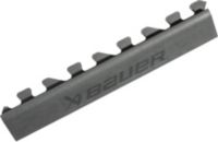 Bauer Hockey Synthetic Ice Edging and Bumpers | Dick's Sporting Goods