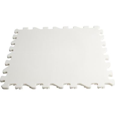 sorry, Bauer Hockey Synthetic Ice Tiles - 10 Pack is currently out of stock