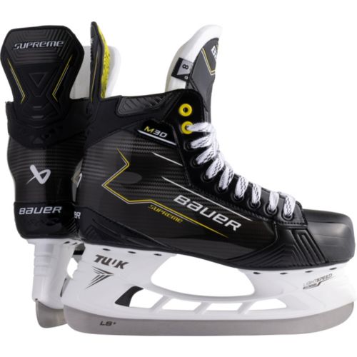 Bauer 2023 Vapor X3 Ice Hockey Skate - Senior | Dick's Sporting Goods