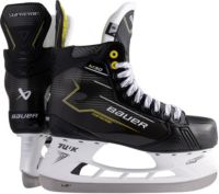 Bauer Supreme M30 Ice Hockey Skate - Senior