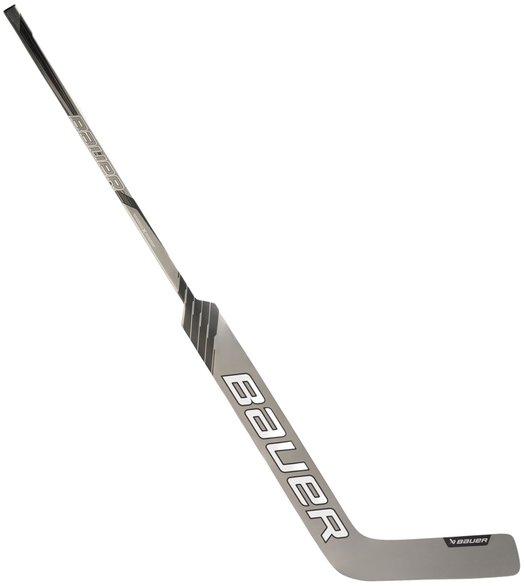 Bauer GSX Goal Hockey Stick - Junior product image