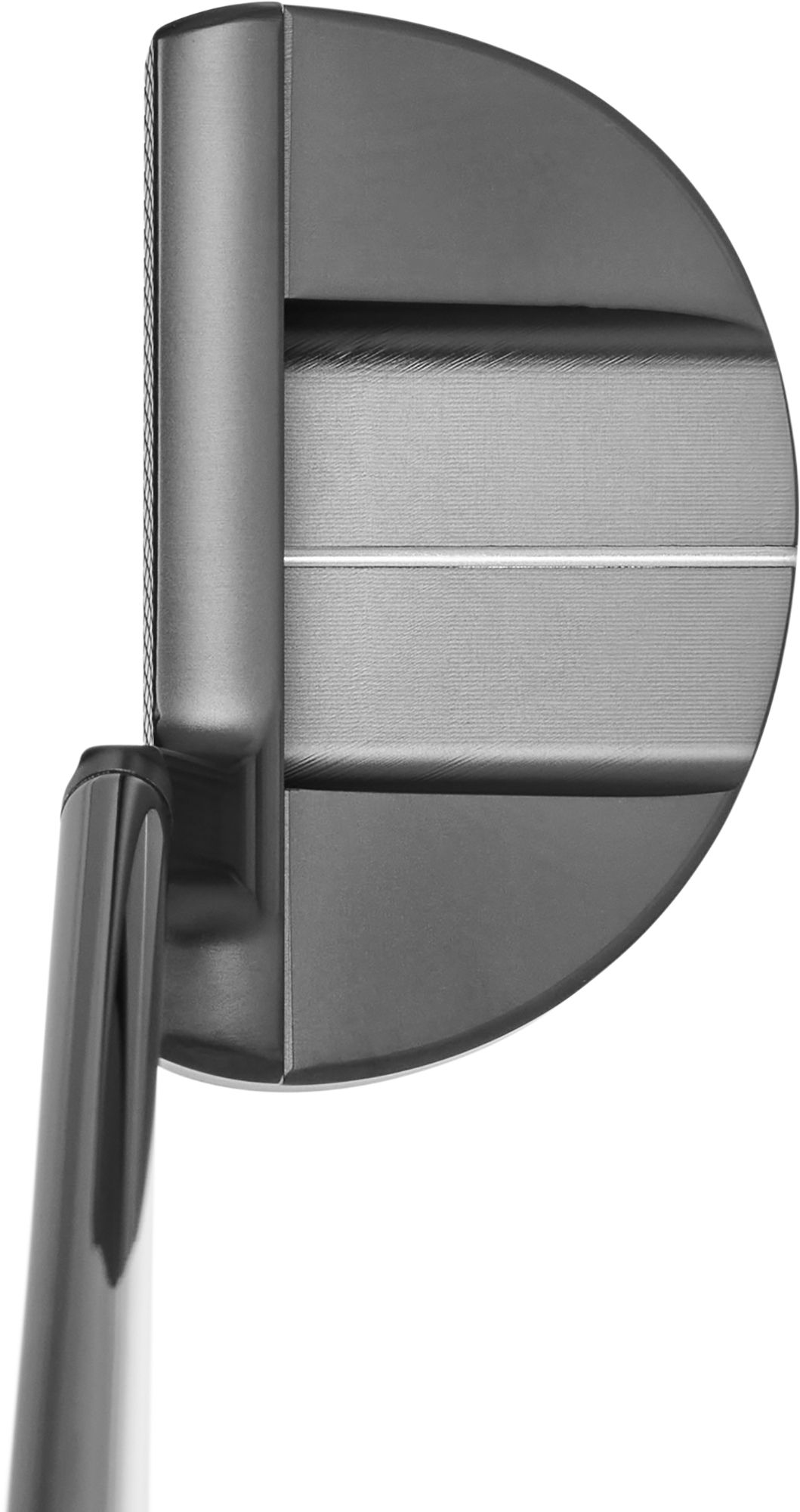 Bettinardi 2024 BB-48 Putter product image