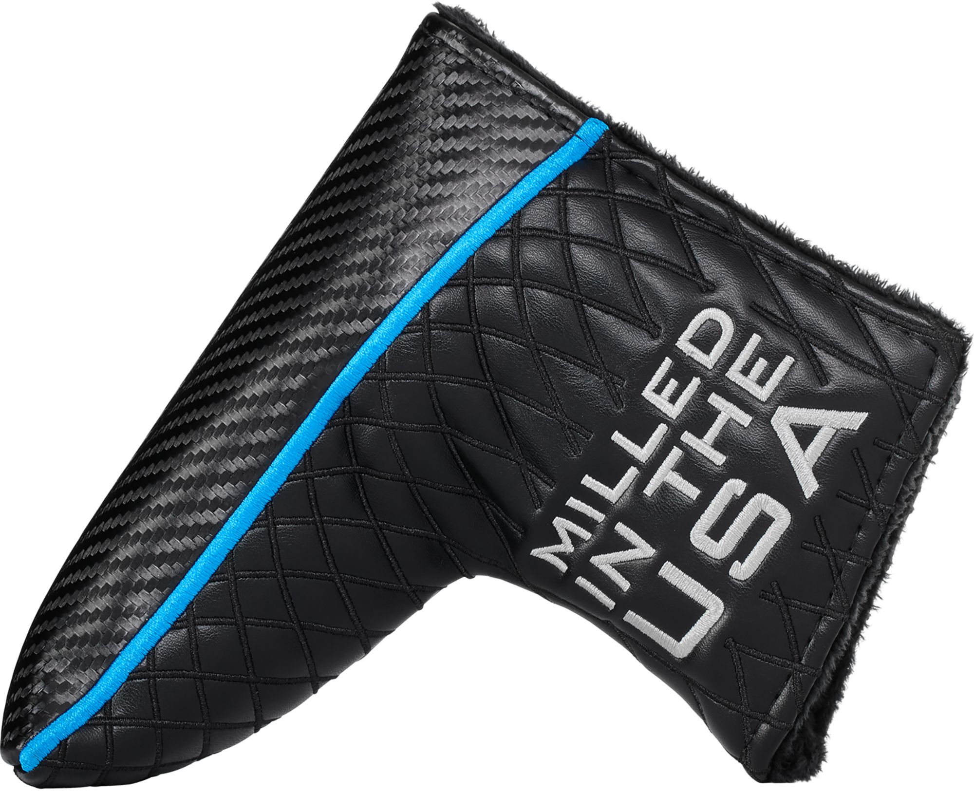 Bettinardi 2024 BB-48 Putter product image