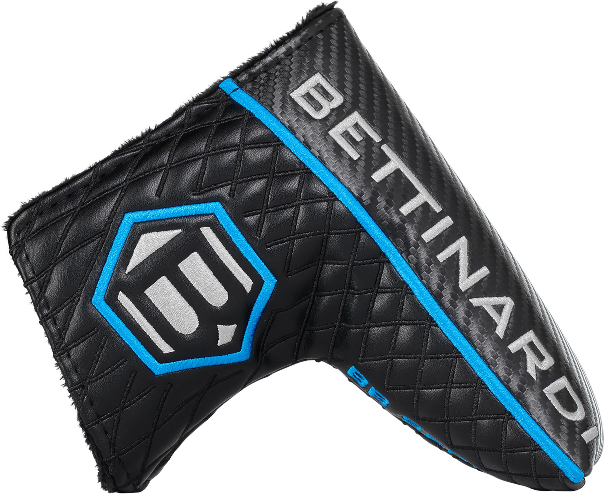 Bettinardi 2024 BB-48 Putter product image