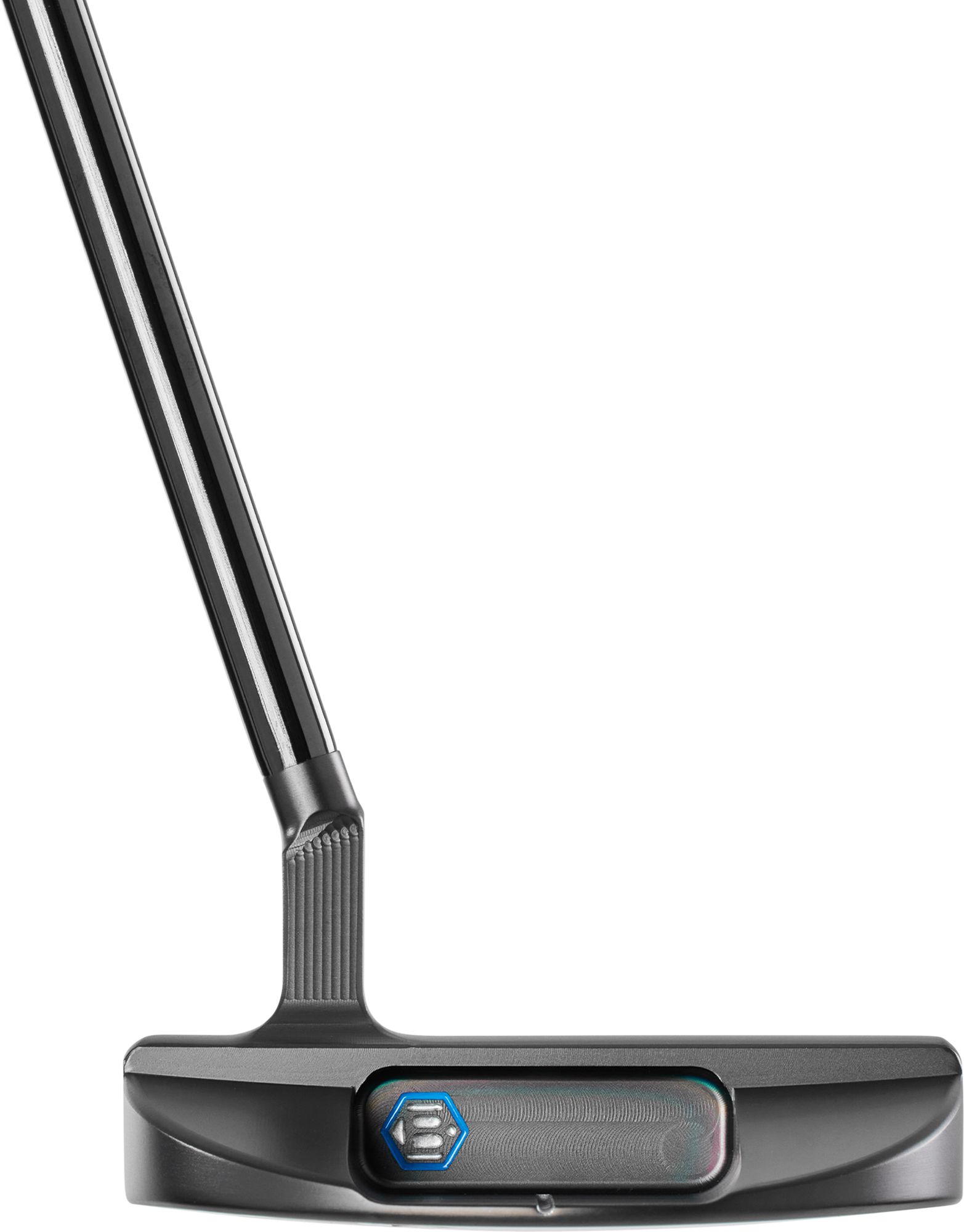 Bettinardi 2024 BB-48 Putter product image