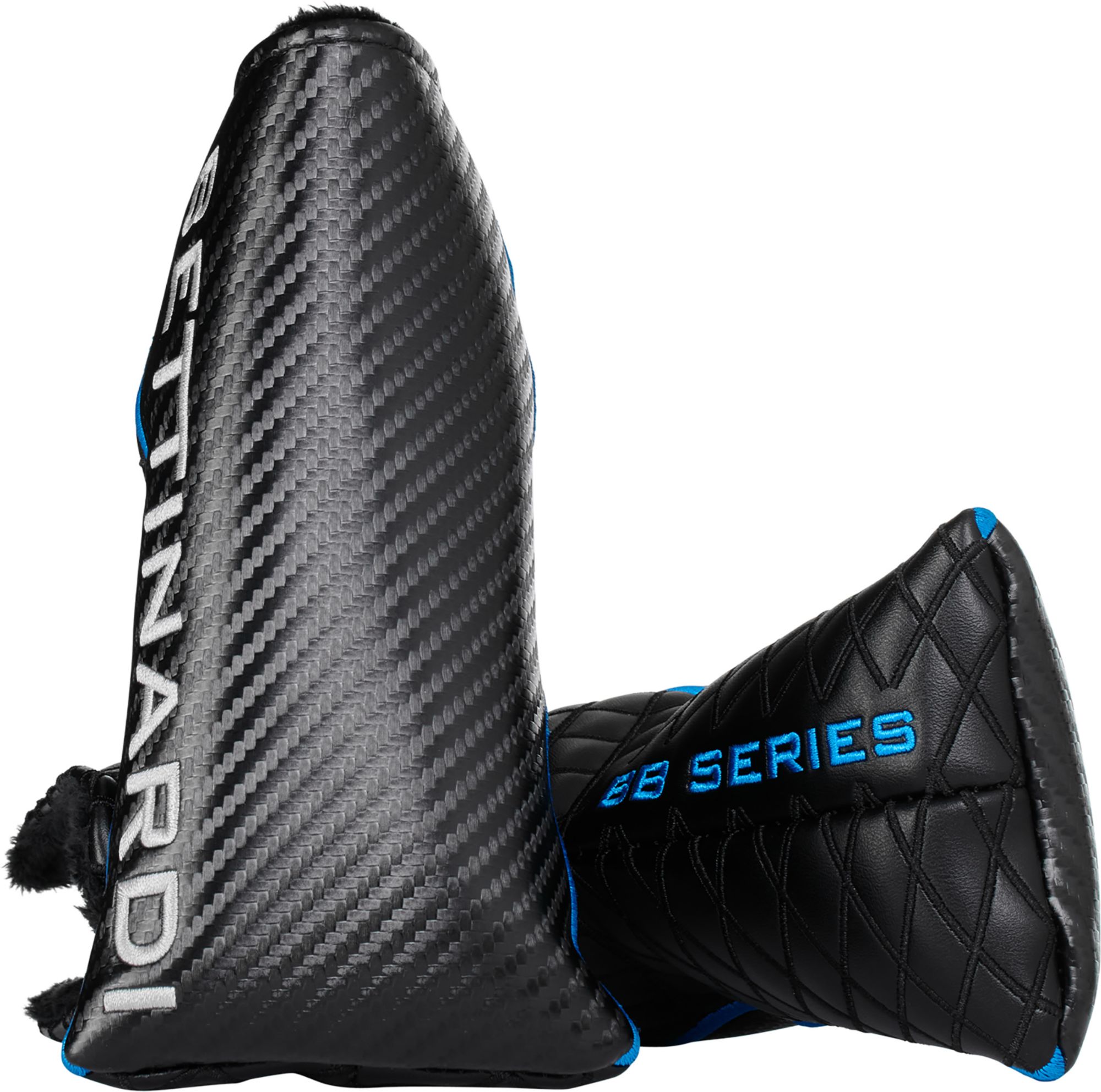 Bettinardi 2024 BB-48 Putter product image