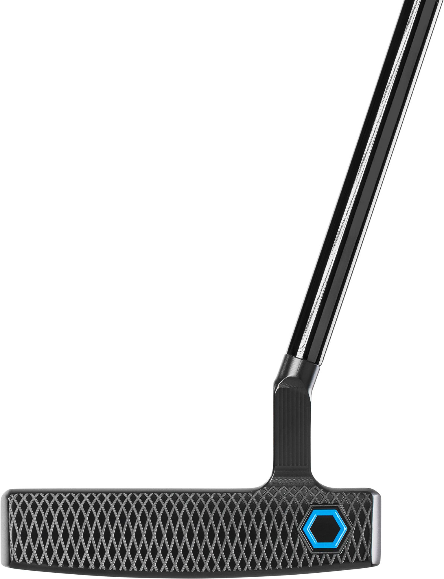 Bettinardi 2024 BB-48 Putter product image