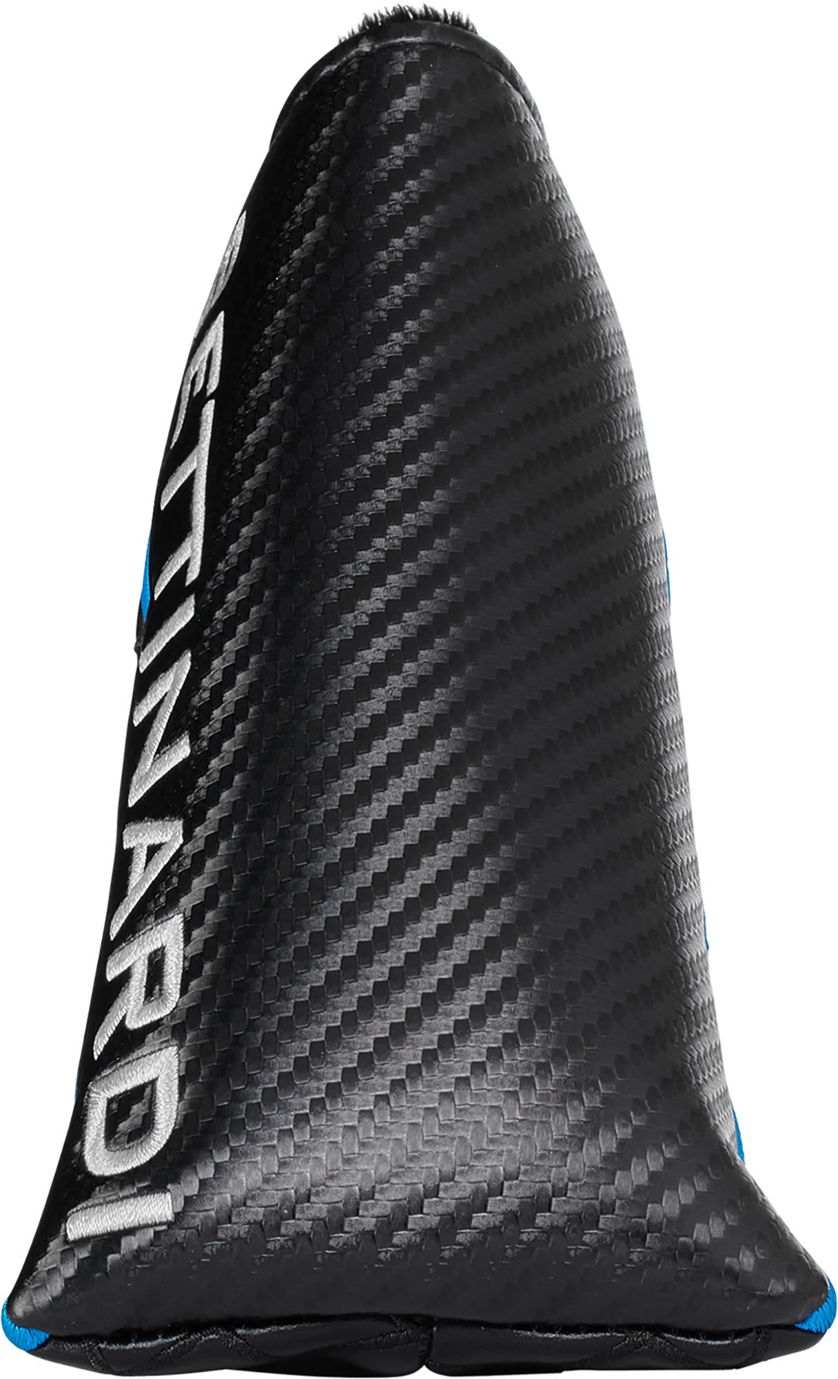 Bettinardi 2024 BB-48 Putter product image