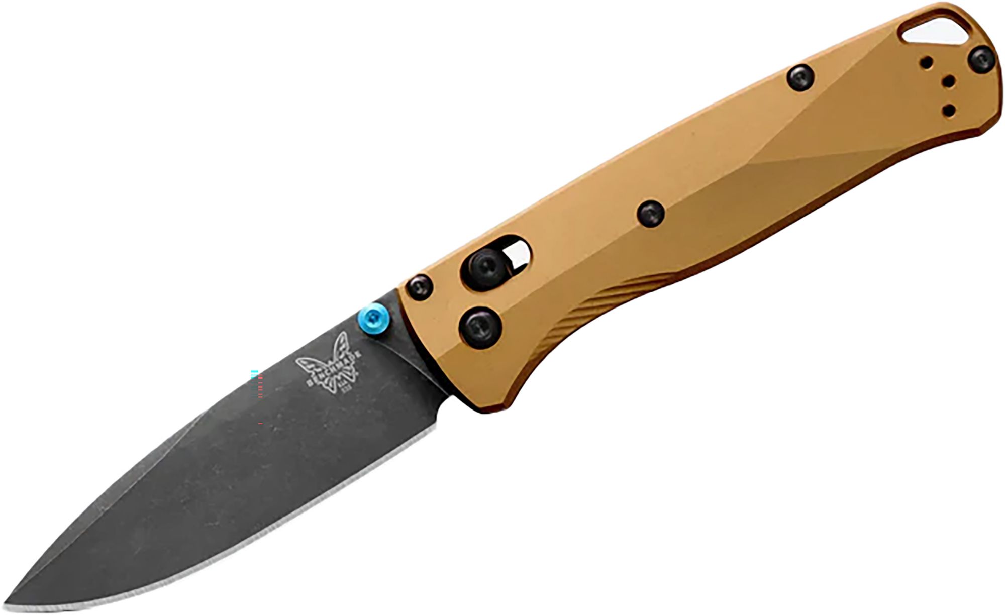 Benchmade Bugout AXS Drop Point Knife product image