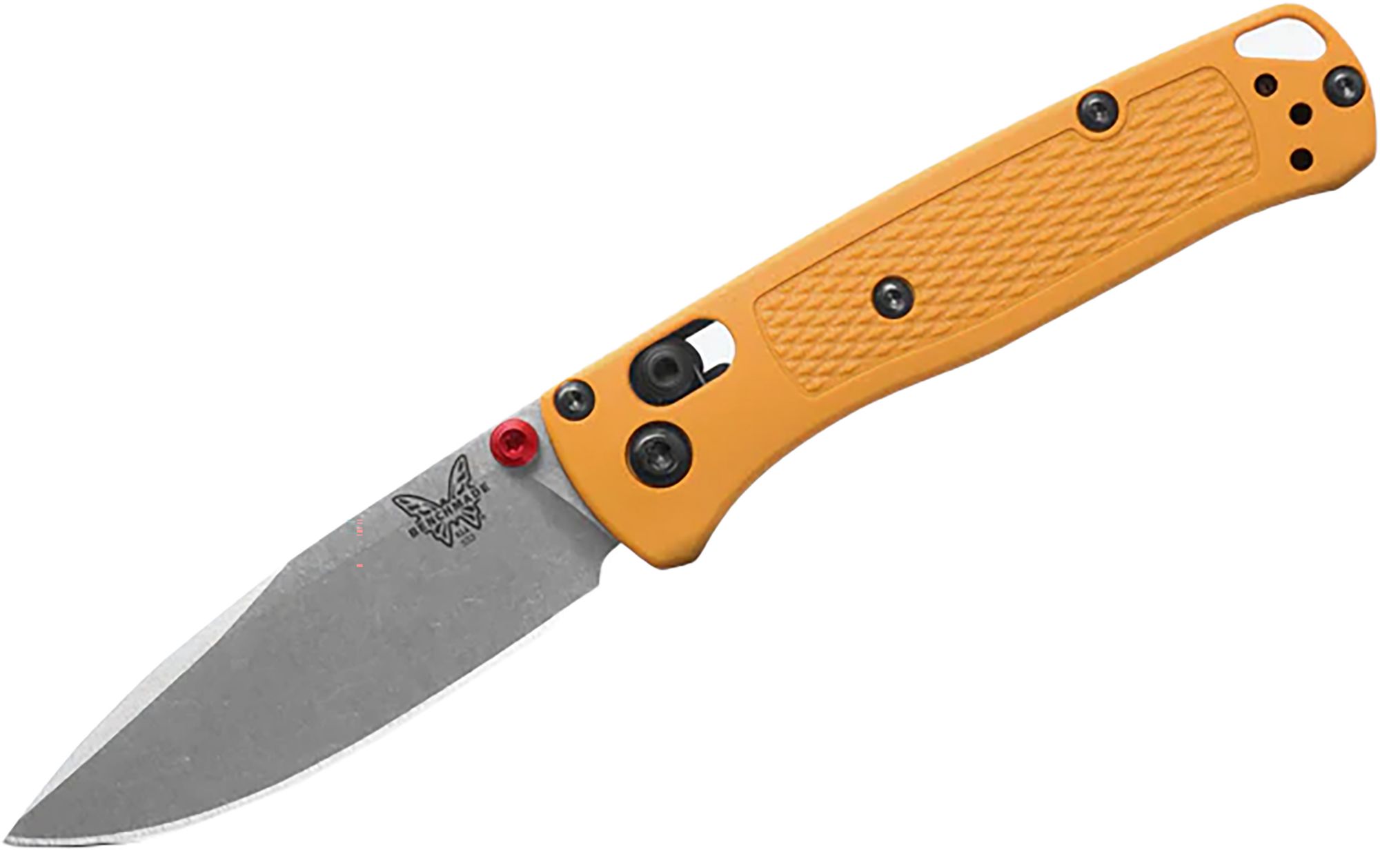 Benchmade Mini Bugout Knife product image