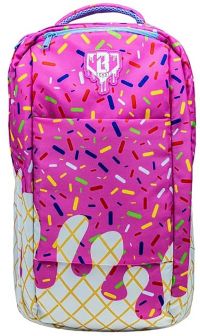 Baseball Lifestyle 101 Ice Cream Backpack | Dick's Sporting Goods