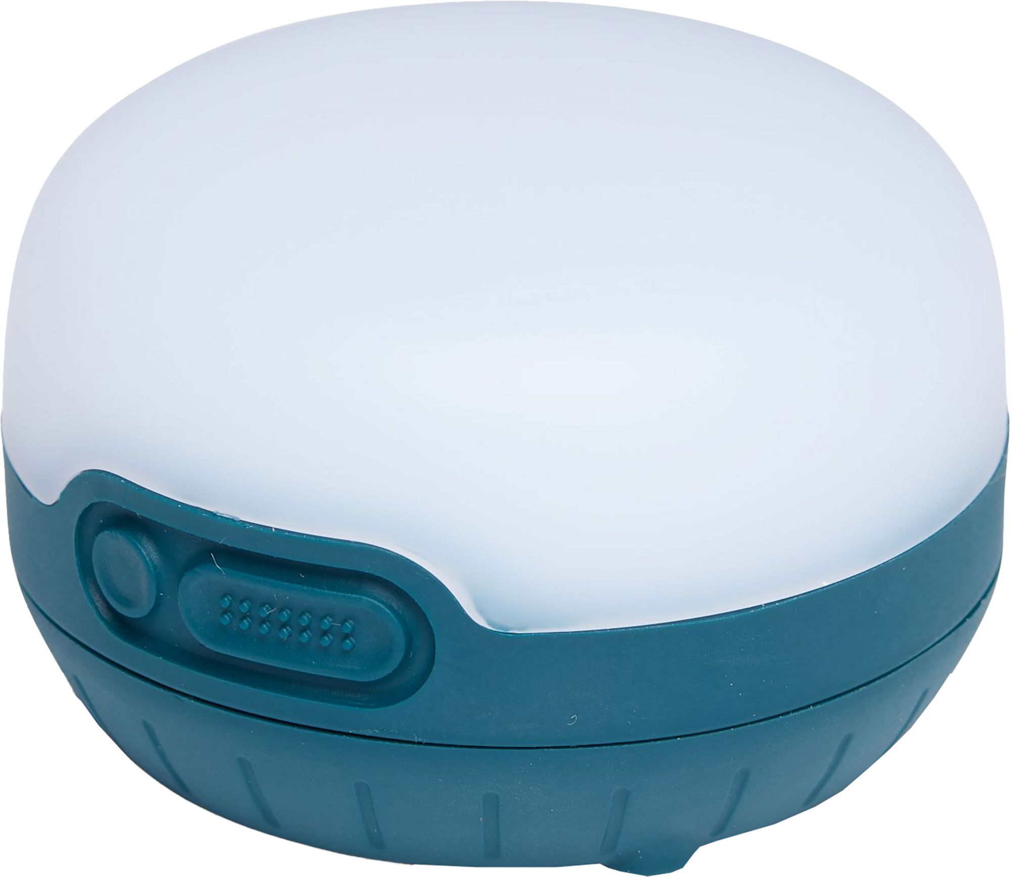 Black Diamond Moji + Lantern product image