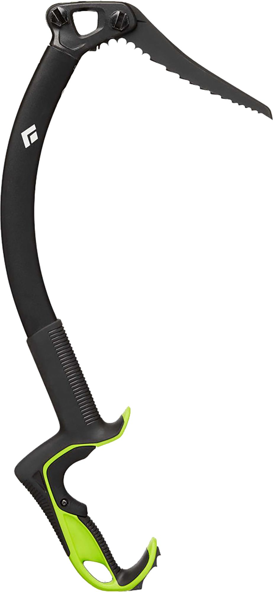 Black Diamond Reactor Ice Tool product image