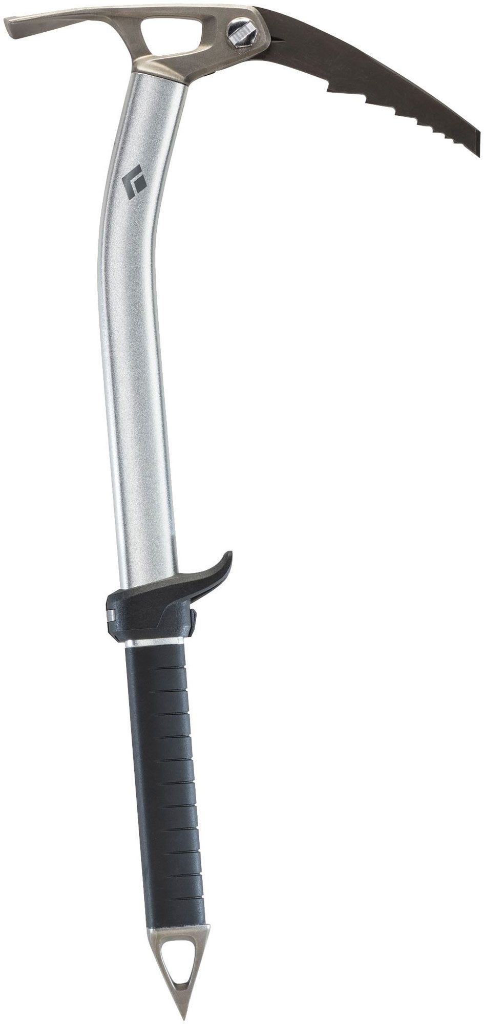 Black Diamond Venom Adze Ice Axe product image