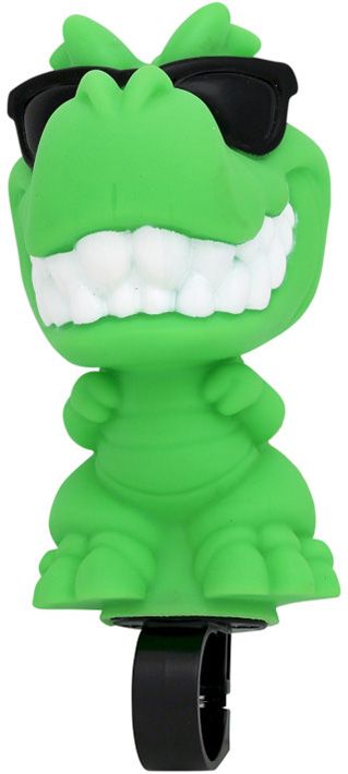 Bell Character Bike Bell product image