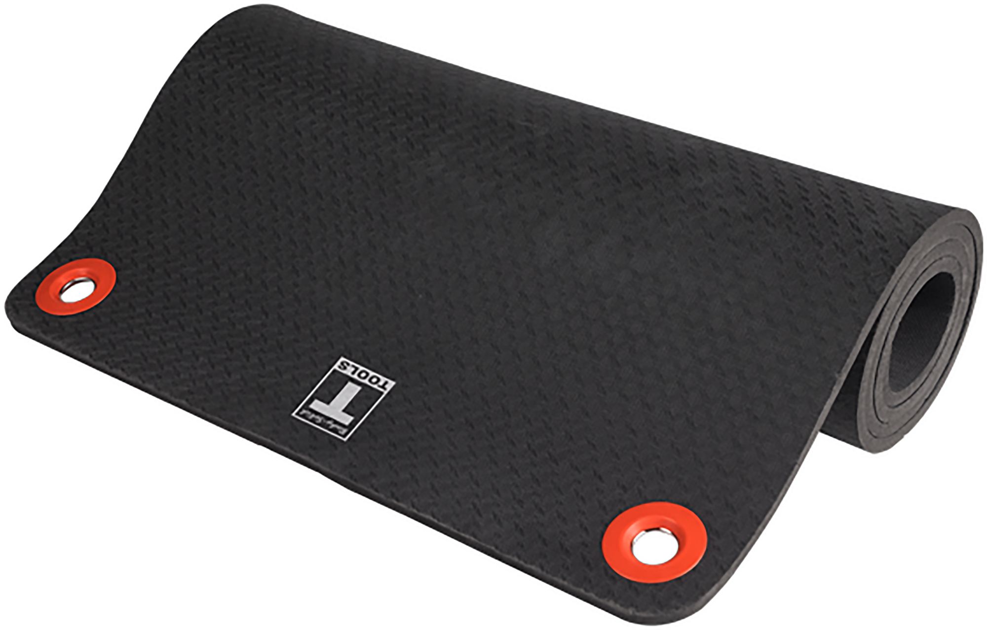 Body-Solid Hanging Exercise Mat product image