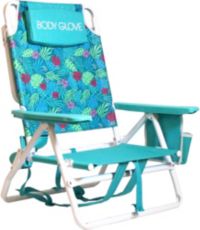 Body Glove 5-Position Beach Chair