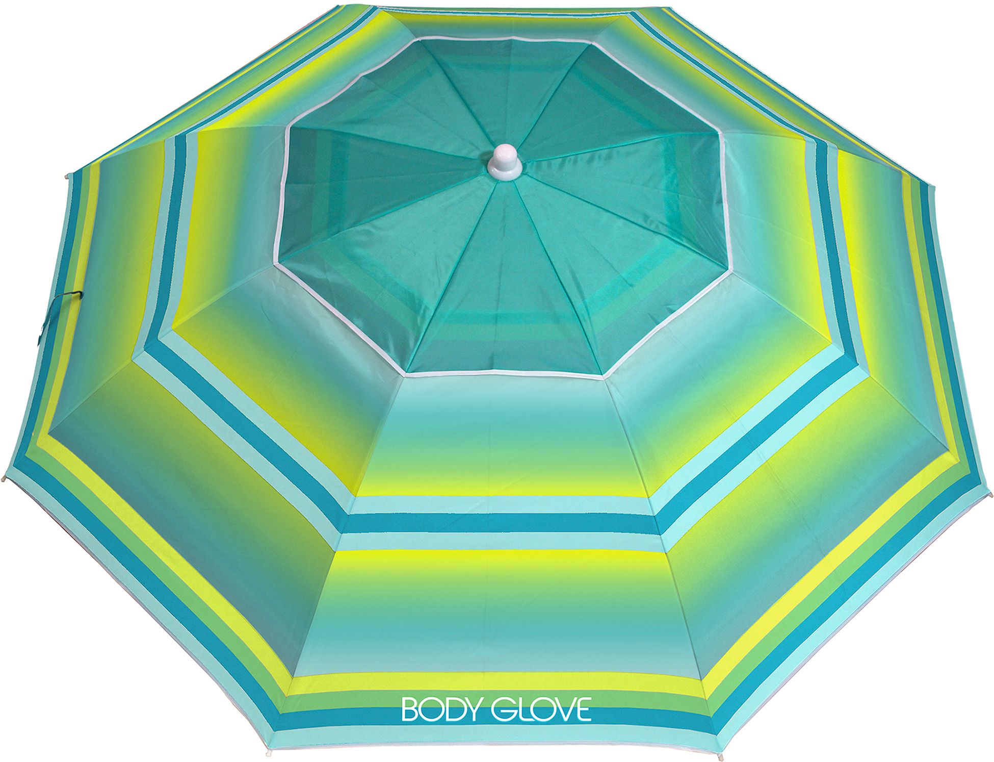 Body Glove 7' Beach Umbrella product image