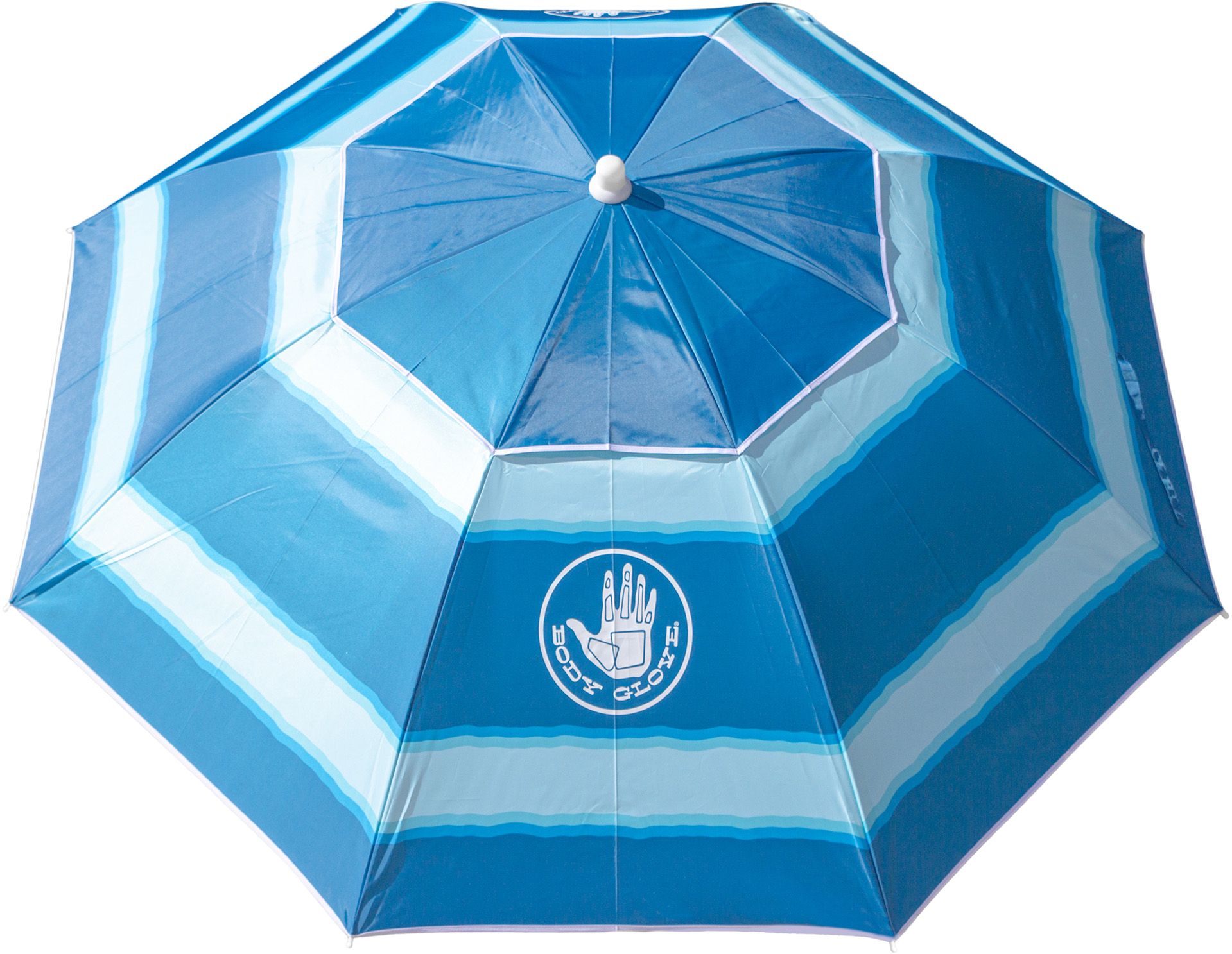 Beach Glove 7' Umbrella