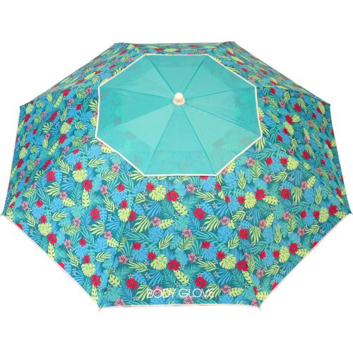 garden treasures offset patio umbrella Treasure Anthracite Auto Tilt Octagon Canopy, 9 ' Color:Sunset Tangerine and other accessories JEAREY 10-ft Aluminum Orange Best Choice Products 10ft Outdoor Steel Polyester Market Patio Umbrella w/ Crank  Easy Push Button  Tilt  Table Compatible - Amethyst Purple