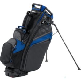 Bag Boy 2025 Chiller Pro Hybrid Stand Bag | Dick's Sporting