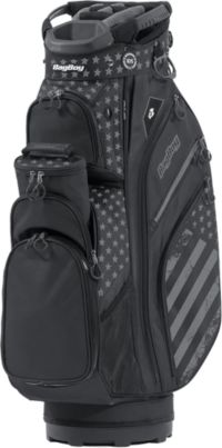Bag Boy 2025 Chiller Pro Cart Bag