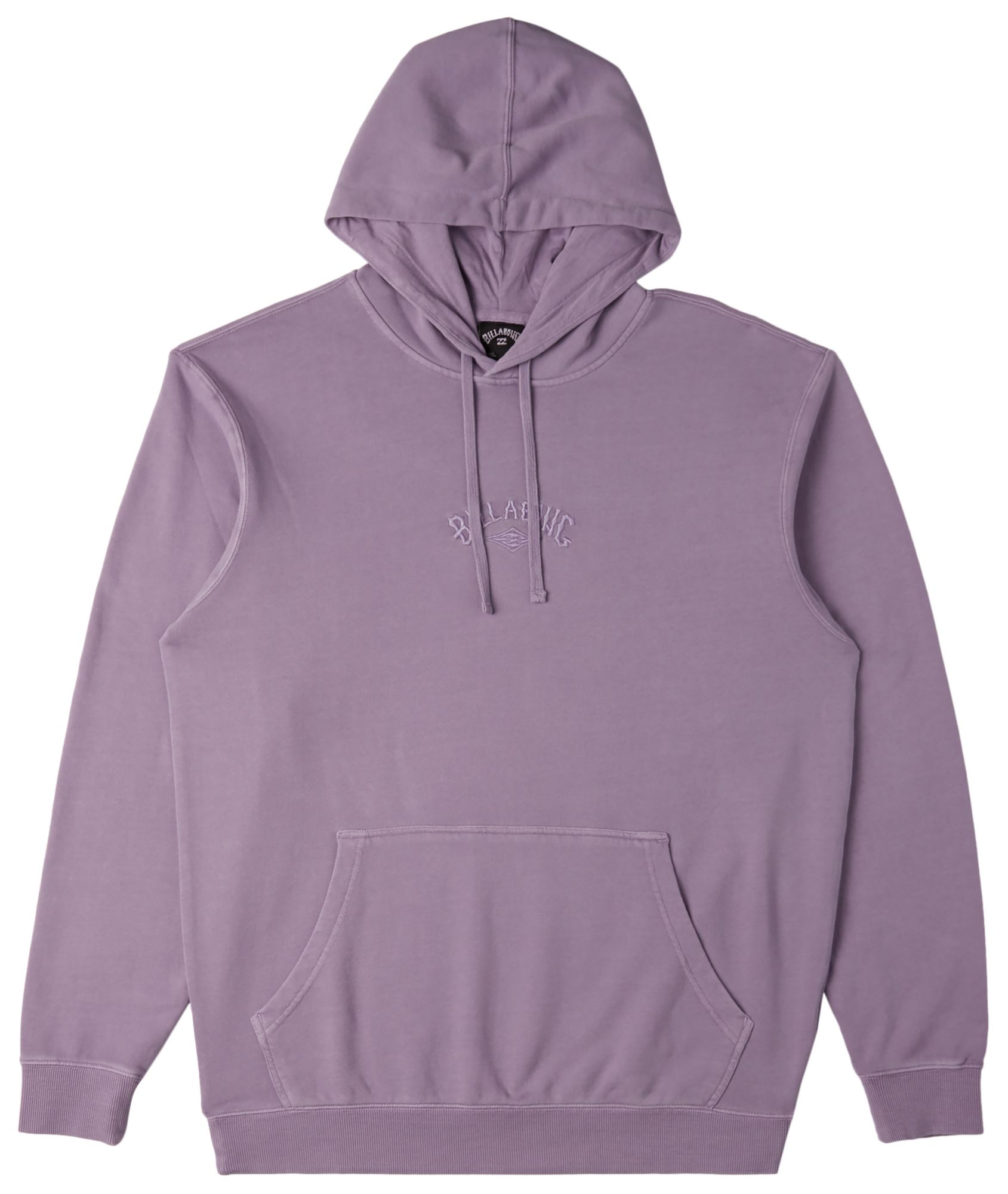 Billabong Women's Wave Washed Pullover product image