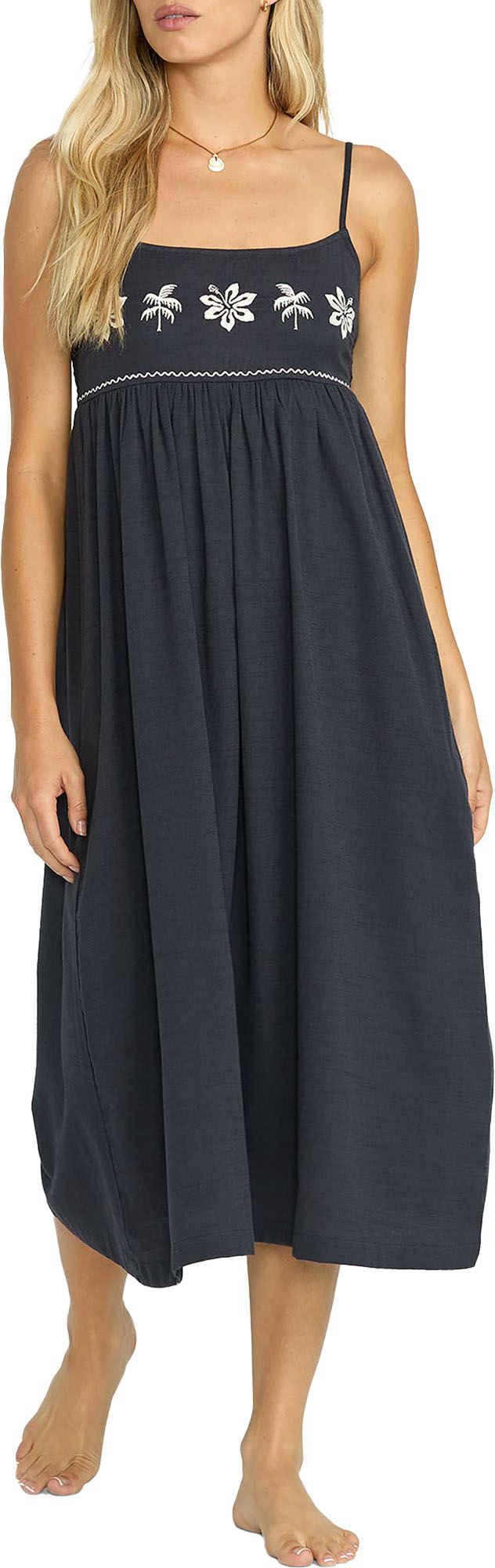 Billabong Women's Days End Dress product image