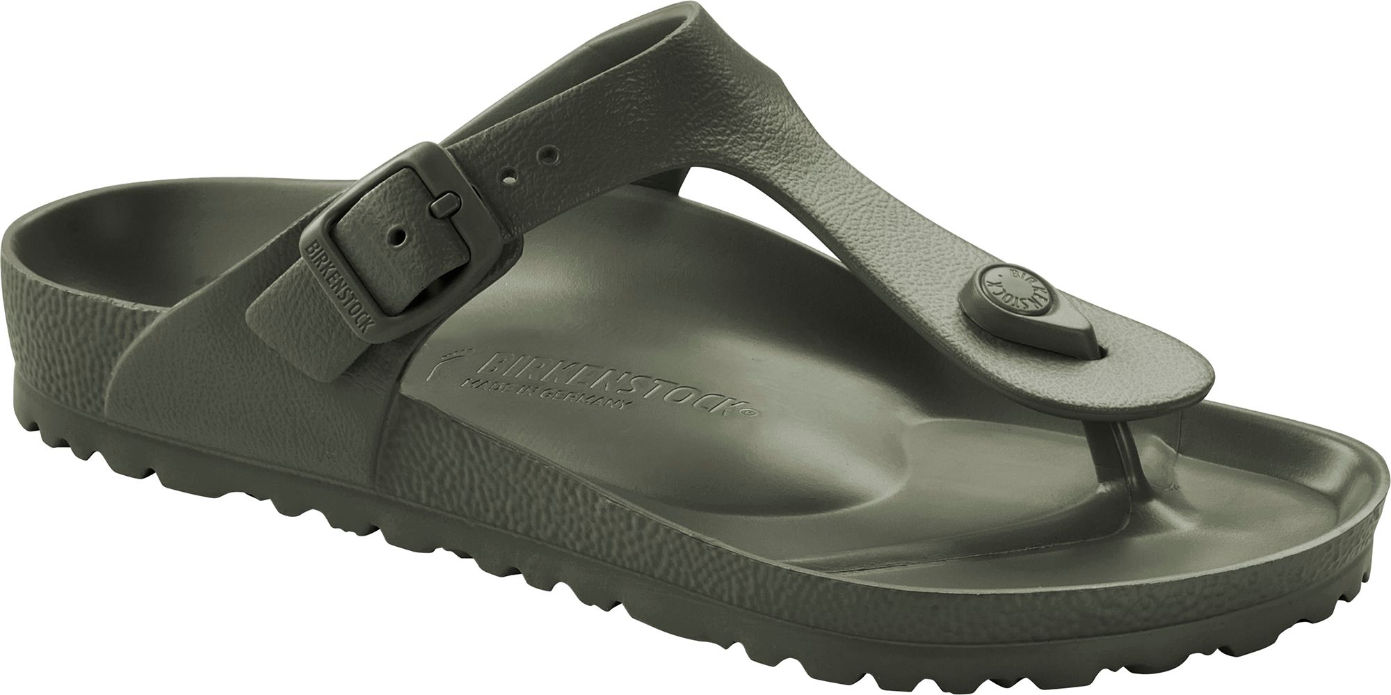 Birkenstock Women's Gizeh EVA Sandal product image