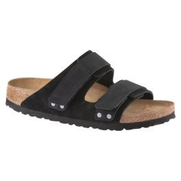 Birkenstock Women's Uji Sandals | Publiclands