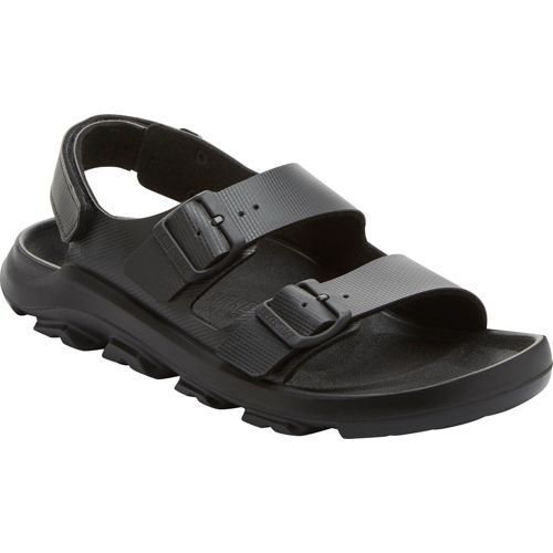 Birkenstock Women's Mogami Terra Birko-Flor Sandals