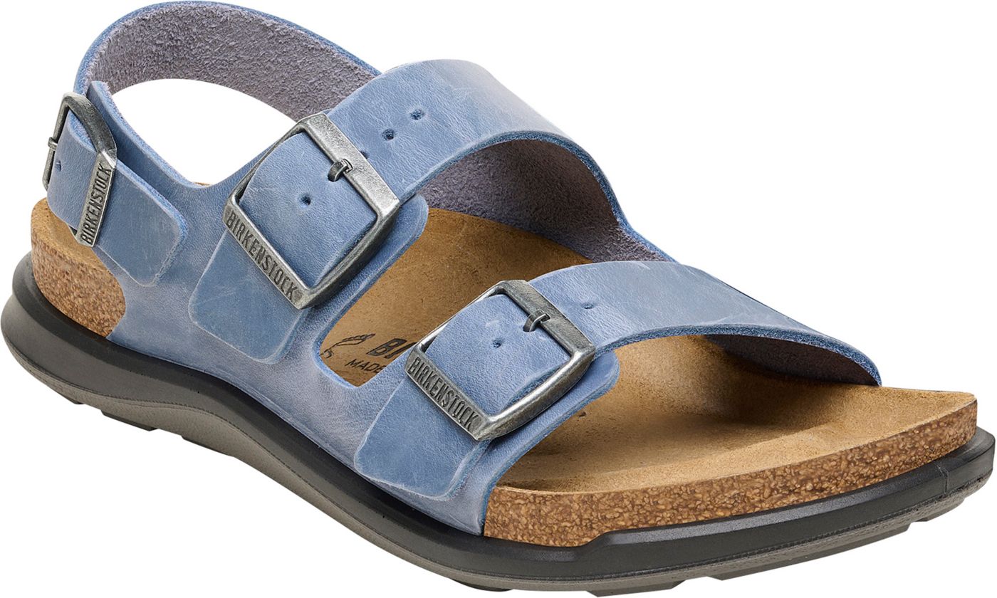 Birkenstock milano near me deals
