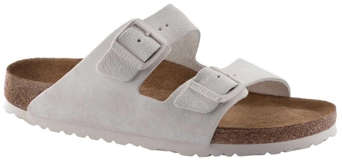 Dick's birkenstocks deals