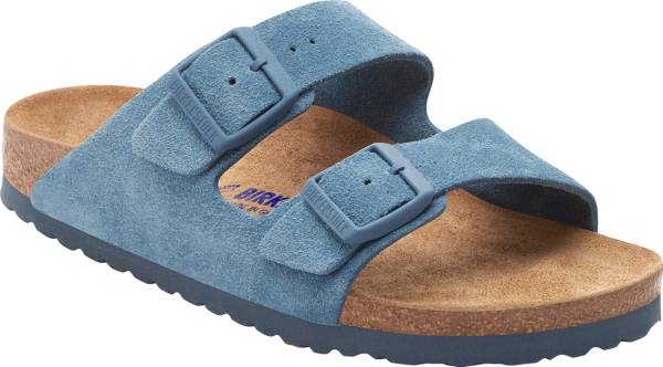 Birkenstocks at dicks 2025 sporting goods