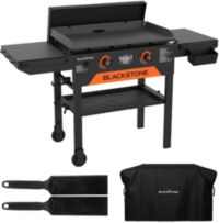 Blackstone 28" Griddle Bundle