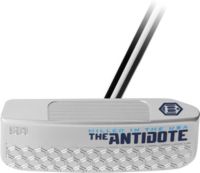 レフティパター　BETTINARDI Left Handed Putters | Shop Bettinardi Golf for Tour Inspired