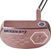 ぽんさん専用　2025 Bettinardi Queen B #7 33インチ Bettinardi 2025 Queen B 7 Putter | Golf Galaxy
