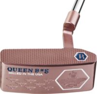 Bettinardi 2025 Queen B 8 Putter | Golf Galaxy