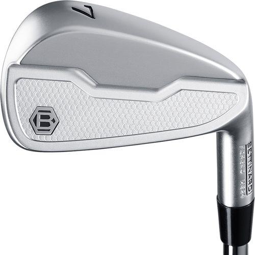 Srixon 2025 ZXi7 Irons | Dick's Sporting Goods