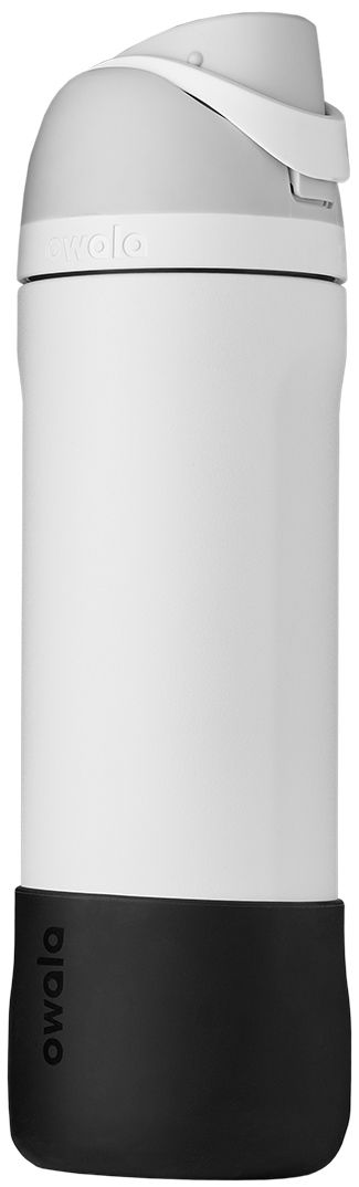 Owala 24 oz. Bottle Boot product image