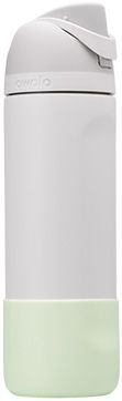 Owala 24 oz. Bottle Boot product image