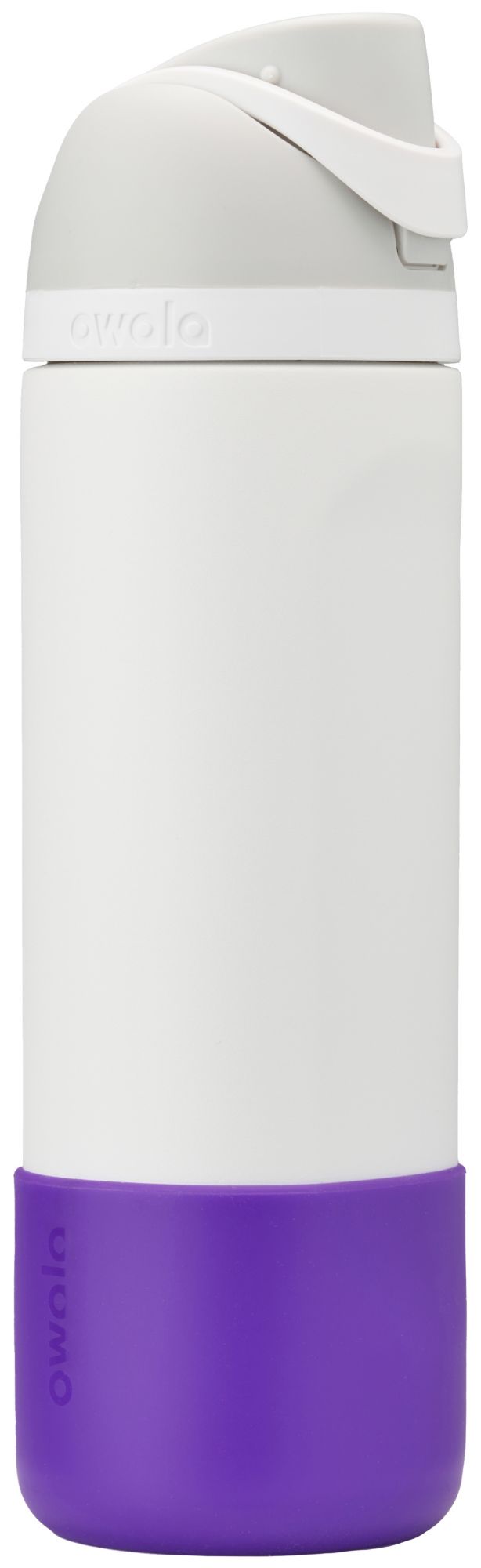 Owala 24 oz. Bottle Boot product image