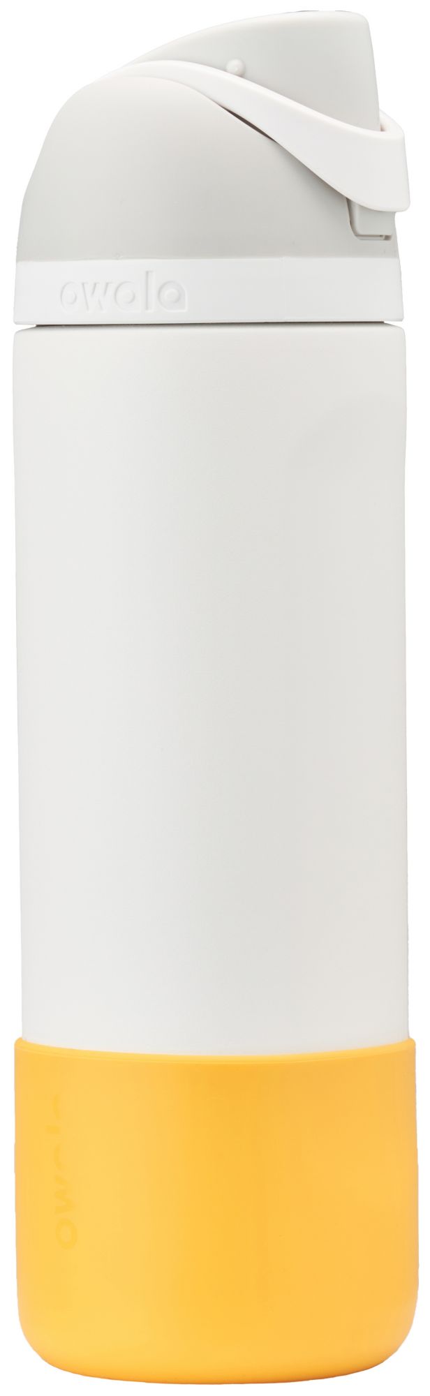 Owala 24 oz. Bottle Boot product image