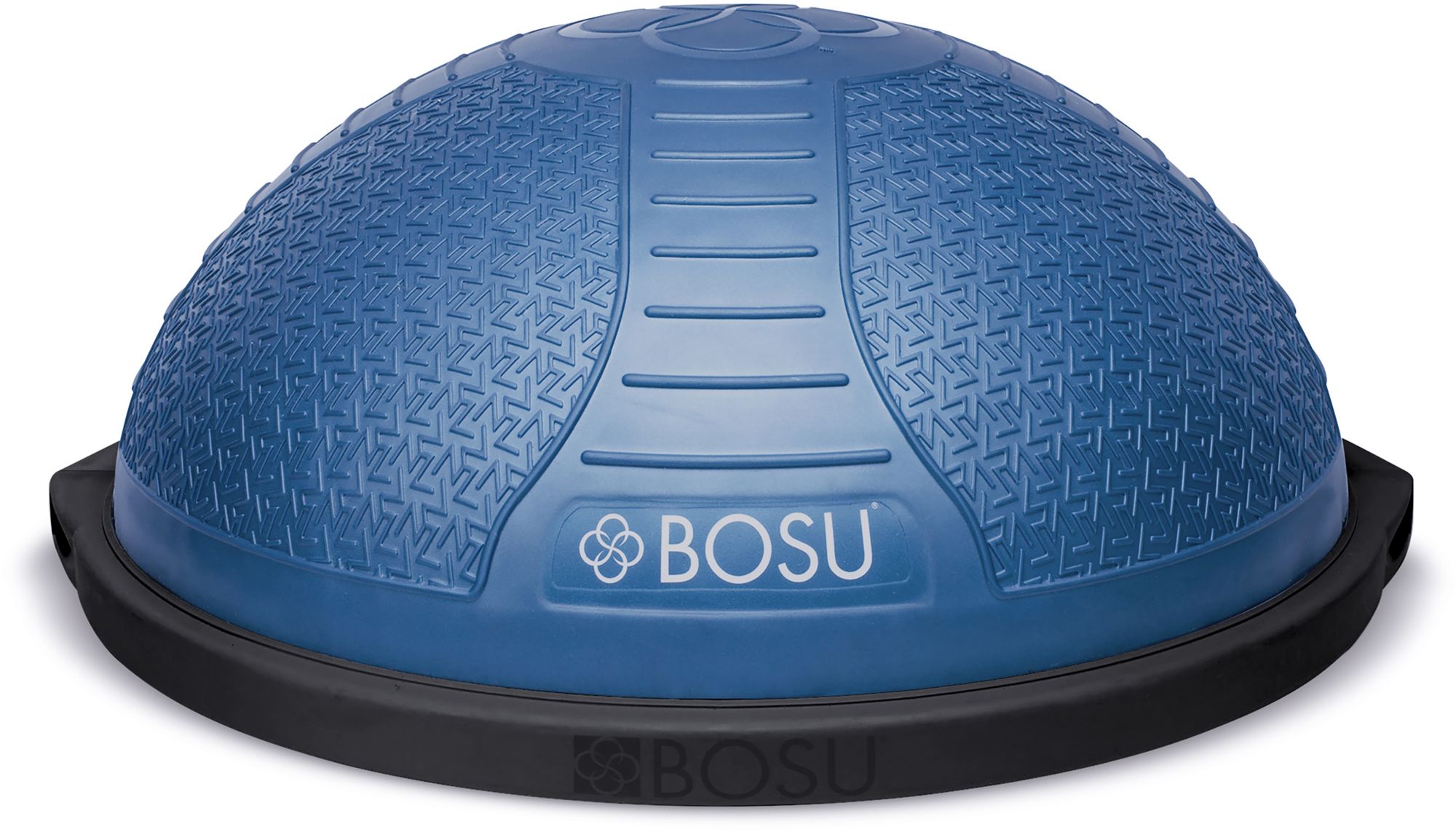 BOSU CorLok™ Balance Trainer with Wall Mount product image