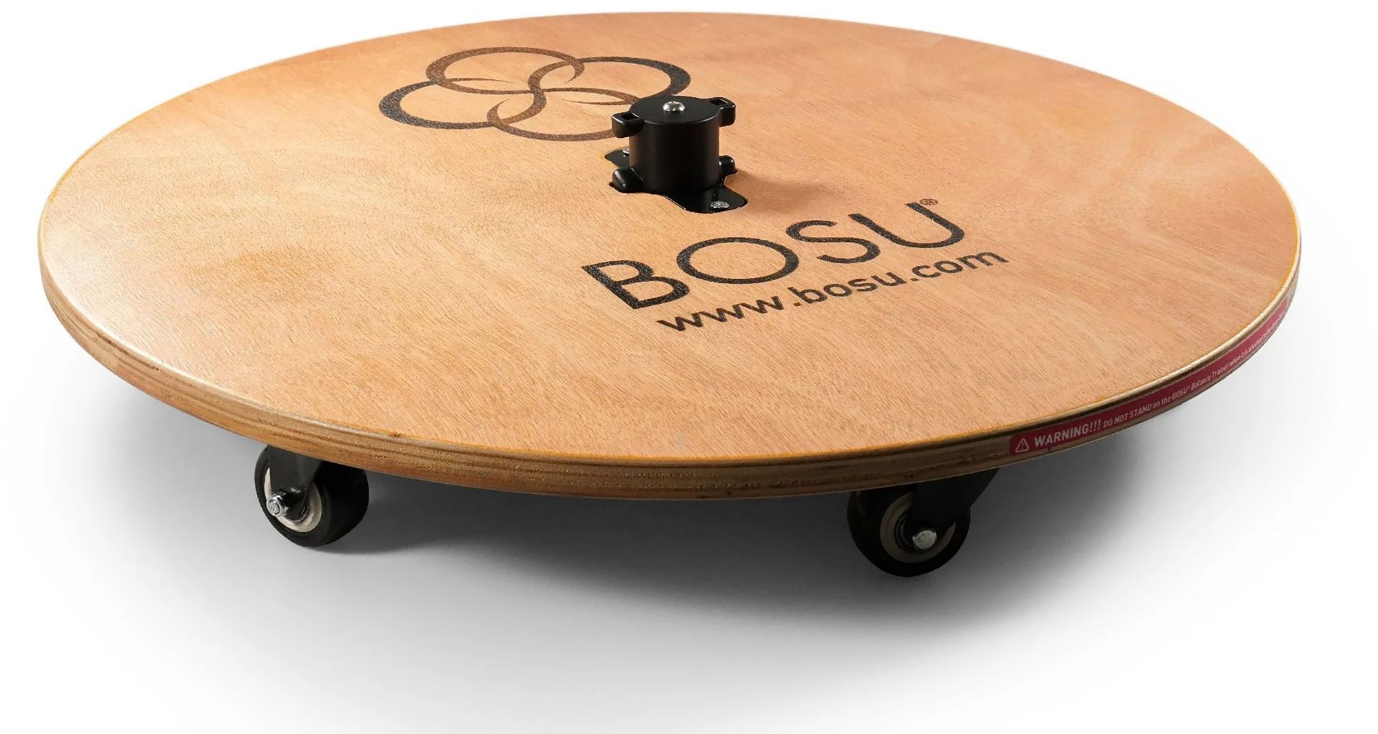 BOSU CorLok Omni-Deck product image