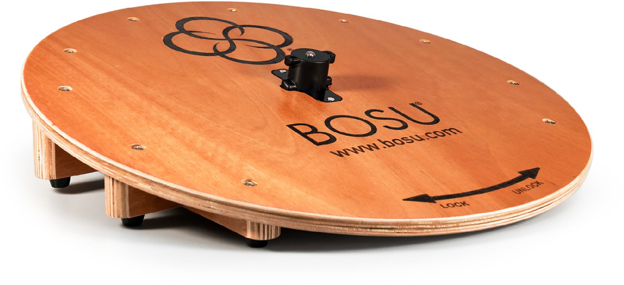 BOSU CorLok Wedge product image