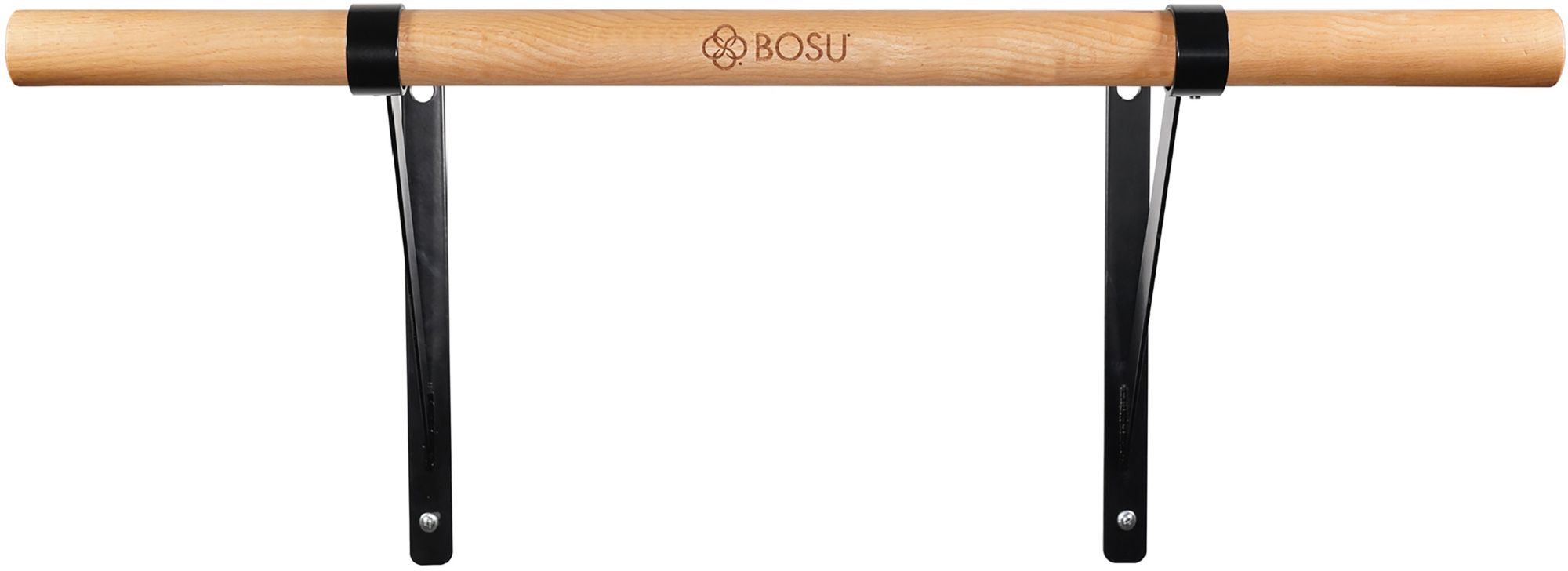 BOSU Wall Mount Balance Bar product image