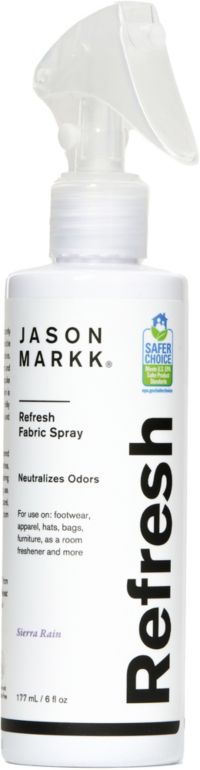 Jason Markk Refresh Spray