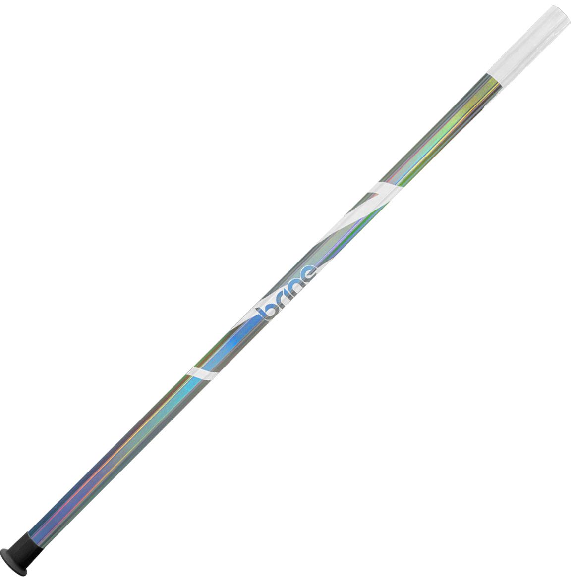 Brine Women's Limited Edition Krown Pro Minimus Carbon Lacrosse Shaft product image